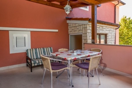 Apartmány 3298-3972 - 12