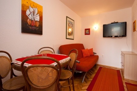 Apartmány 3298-3972 - 13