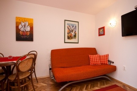 Apartmány 3298-3972 - 14