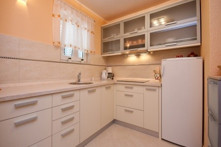 Apartmány 3298-3972 - 15