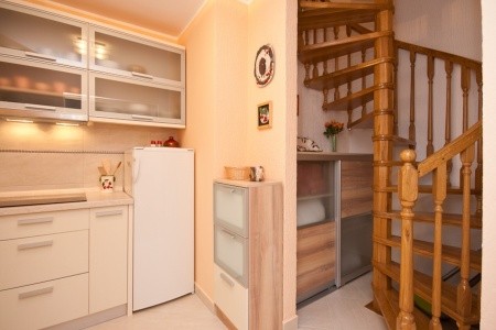 Apartmány 3298-3972 - 16