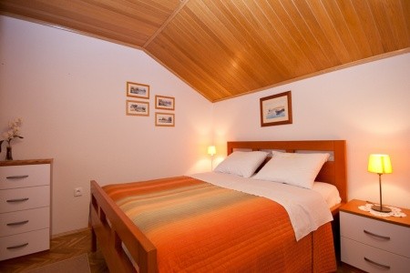 Apartmány 3298-3972 - 17