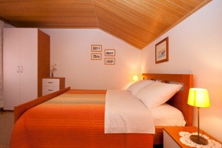 Apartmány 3298-3972 - 18