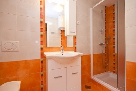 Apartmány 3298-3972 - 19