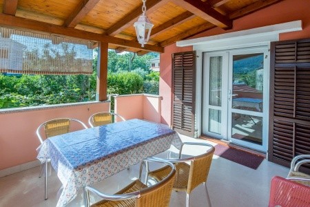 Apartmány 3298-3972 - 20