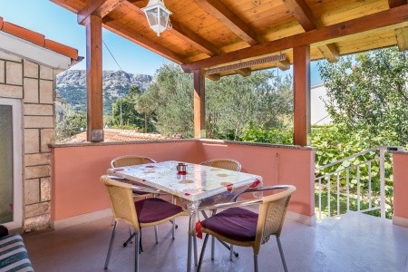 Apartmány 3298-3972 - 22