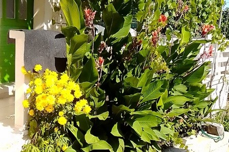 Apartmány 3298-188 - 3