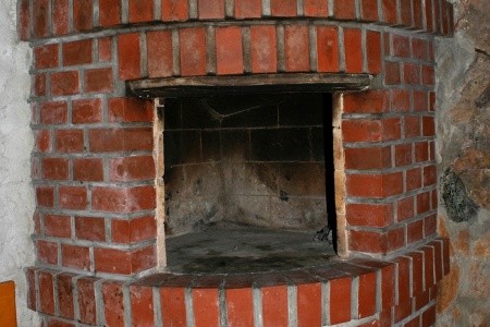 Apartmány 3298-188 - 4