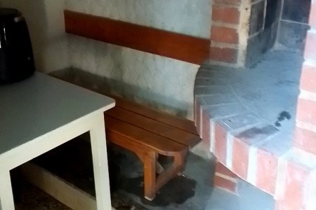 Apartmány 3298-188 - 5