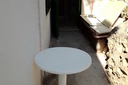 Apartmány 3298-188 - 7