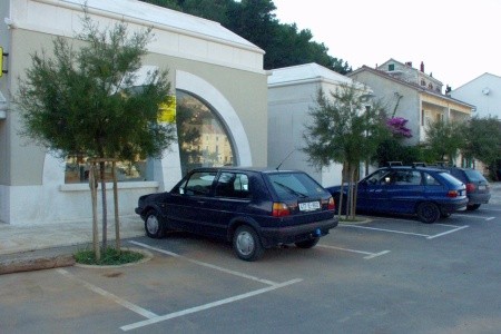 Apartmány 3298-188 - 8