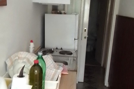 Apartmány 3298-188 - 10