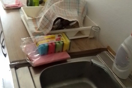 Apartmány 3298-188 - 11