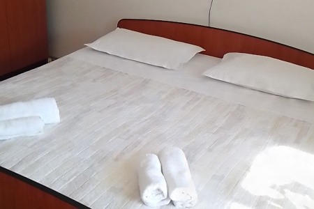 Apartmány 3298-188 - 12