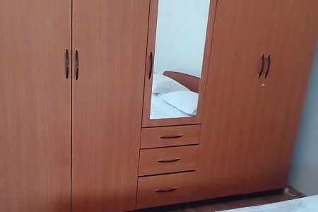 Apartmány 3298-188 - 13