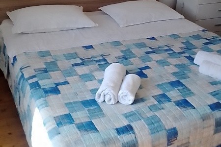 Apartmány 3298-188 - 14