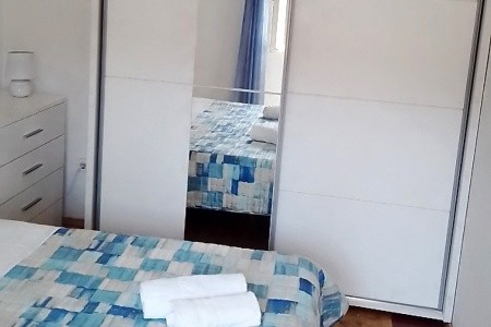 Apartmány 3298-188 - 15