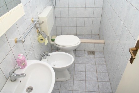 Apartmány 3298-188 - 16