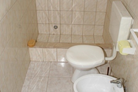 Apartmány 3298-188 - 17