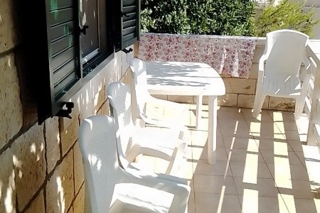 Apartmány 3298-188 - 18