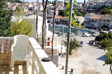 Apartmány 3298-188 - 19