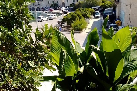 Apartmány 3298-188 - 20