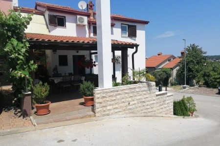 Apartmány 3298-1537 - 21