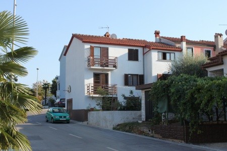 Apartmány 3298-1537 - 22