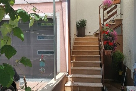 Apartmány 3298-1537 - 23