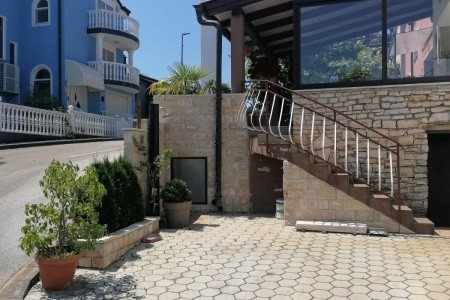 Apartmány 3298-1537 - 26