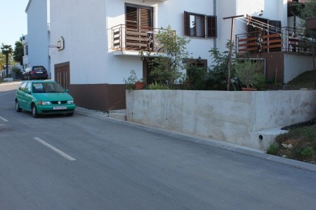 Apartmány 3298-1537 - 27