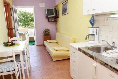 Apartmány 3298-5678 - 18