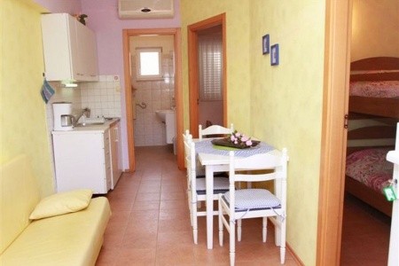 Apartmány 3298-5678 - 19