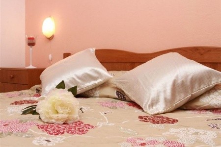 Apartmány 3298-5678 - 20