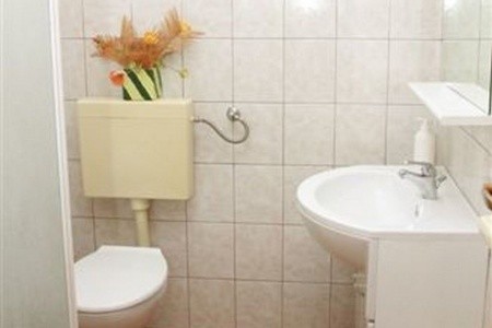 Apartmány 3298-5678 - 21