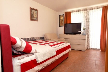 Apartmány 3298-5678 - 22