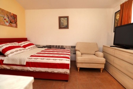 Apartmány 3298-5678 - 23