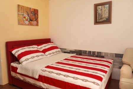 Apartmány 3298-5678 - 24