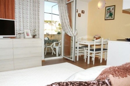 Apartmány 3298-5678 - 25