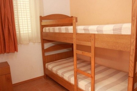 Apartmány 3298-5678 - 26