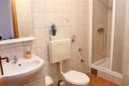 Apartmány 3298-5678 - 27