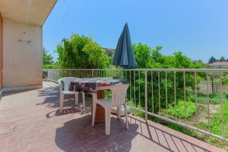 Apartmány 3298-5985 - 13