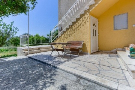 Apartmány 3298-5985 - 14