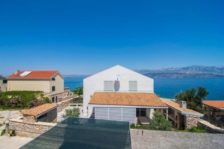 Apartmány 3298-6151 - 20