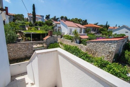 Apartmány 3298-6151 - 22