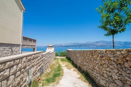 Apartmány 3298-6151 - 23