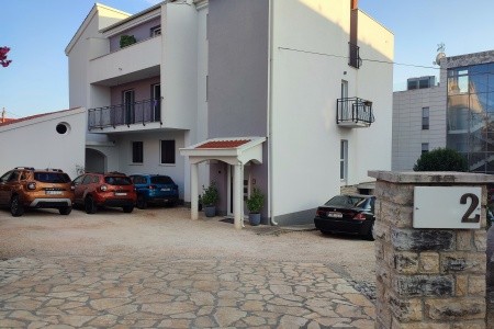 Apartmány 3298-6901 - 26