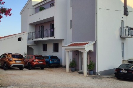 Apartmány 3298-6901 - 27