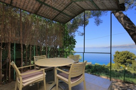 Robinzonáda 3298N-7613 - 13