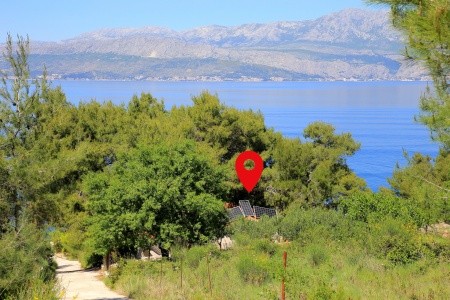 Robinzonáda 3298N-7613 - 14